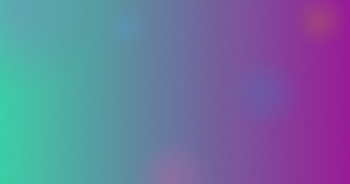 夜影院对比：两家夜场实测复盘